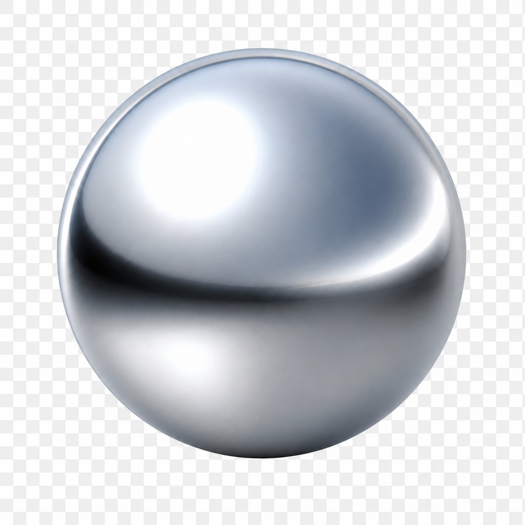 Metal