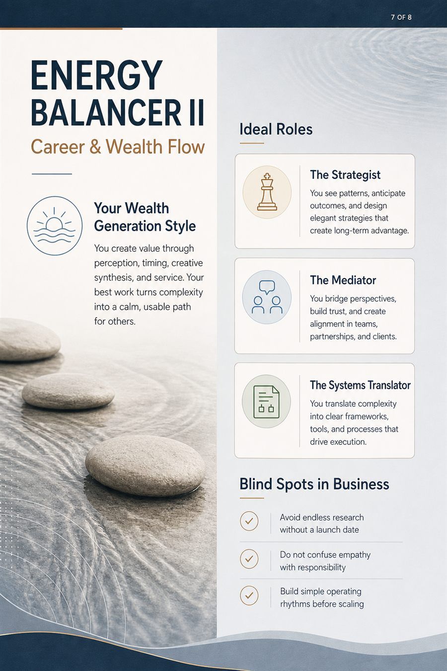 Aligning Your Career with Period 9 Feng Shui: The Era of Fire (2024-2044)